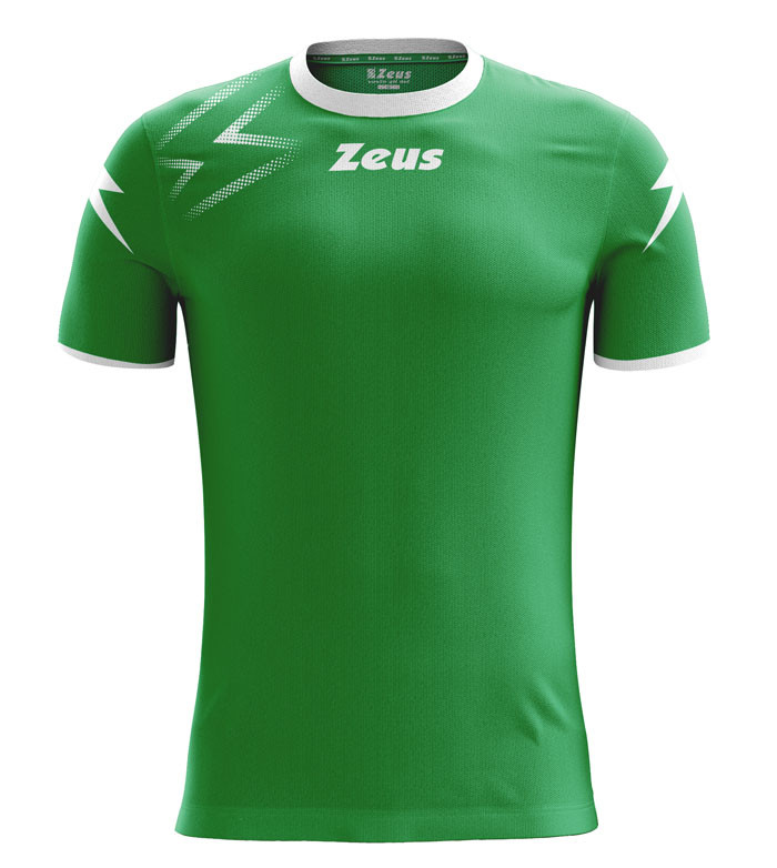 Футболка Zeus SHIRT MIDA