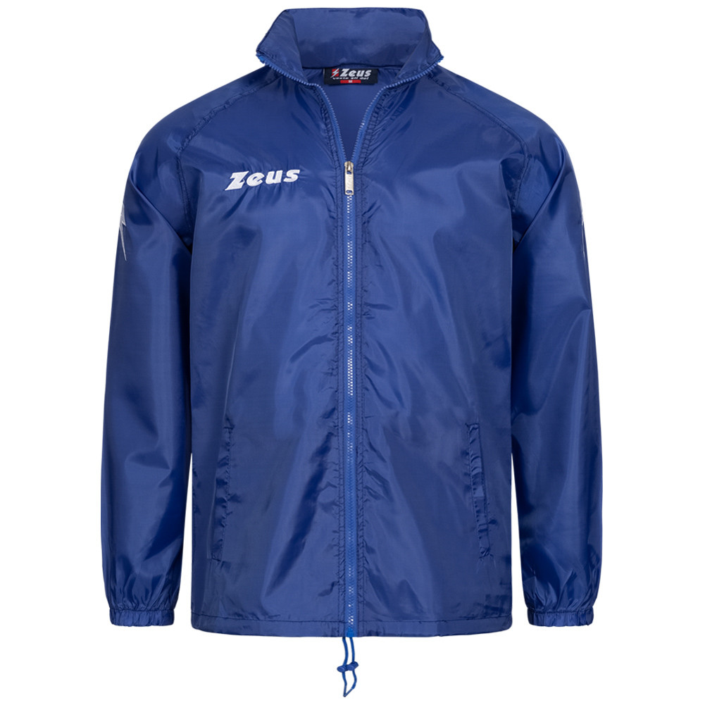 Вітровка Zeus K-WAY RAIN S