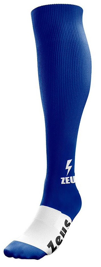 Гетри Zeus CALZA ENERGY