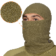 Балаклава Camotec Basic Himatec 100, фото 3