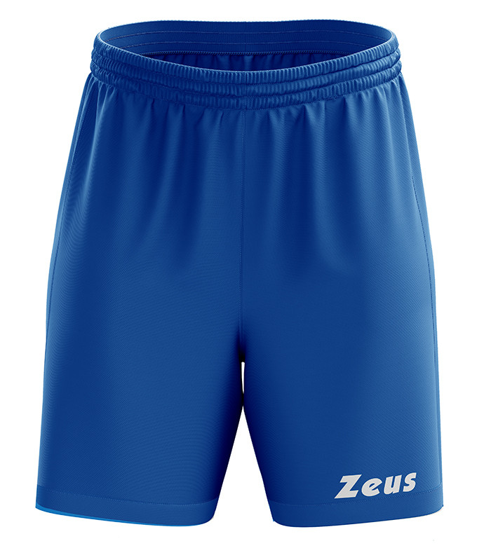 Шорти Zeus SHORT MIDA