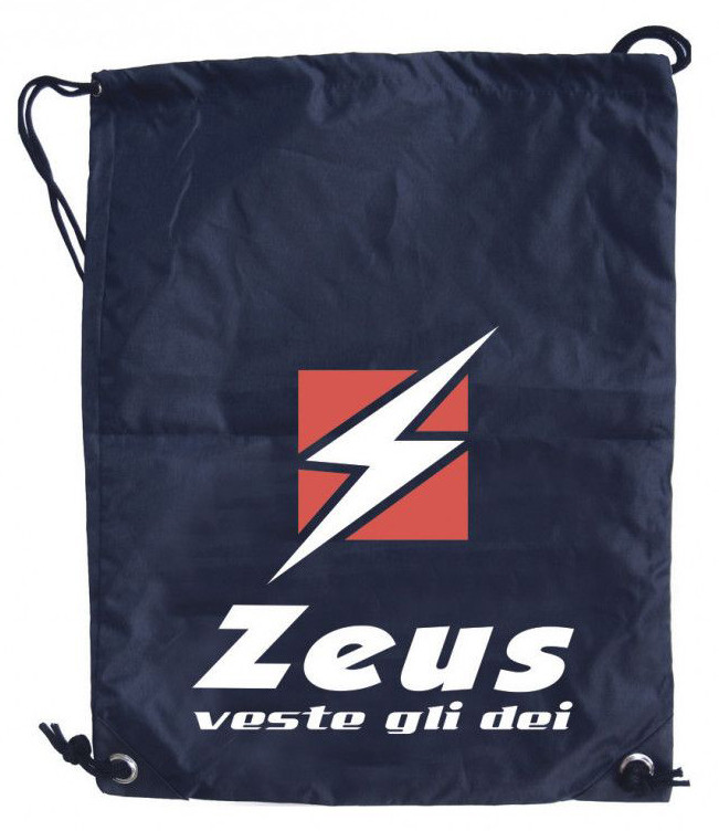 Рюкзак-мішок Zeus ZAINO SAKTIEL, фото 1