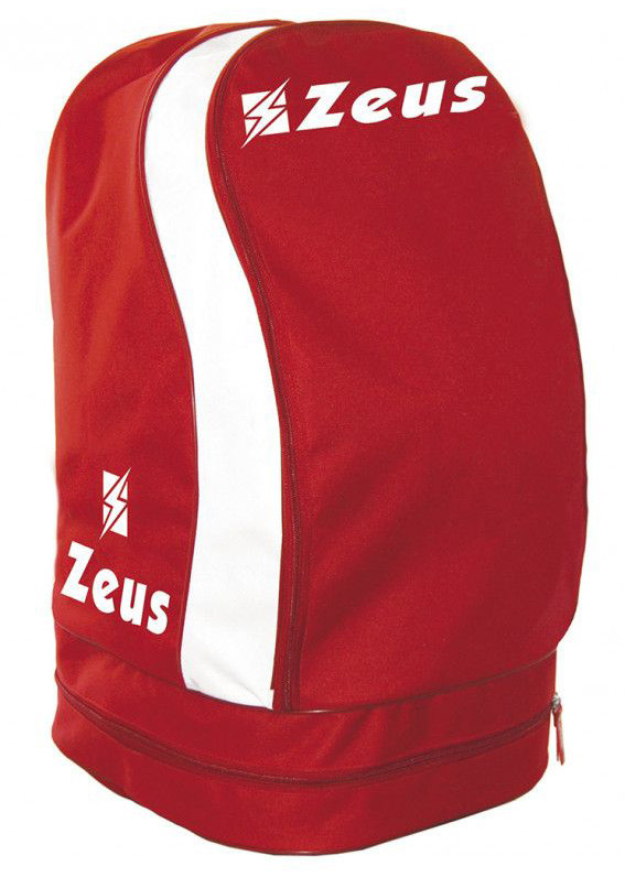 Рюкзак Zeus ZAINO ULYSSE 51L