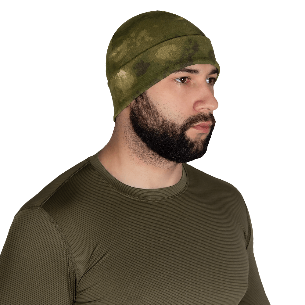 Шапка Camotec Watch Cap