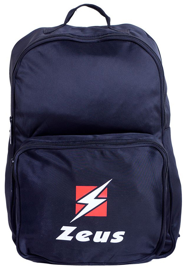 Рюкзак Zeus ZAINO SOFT 25L