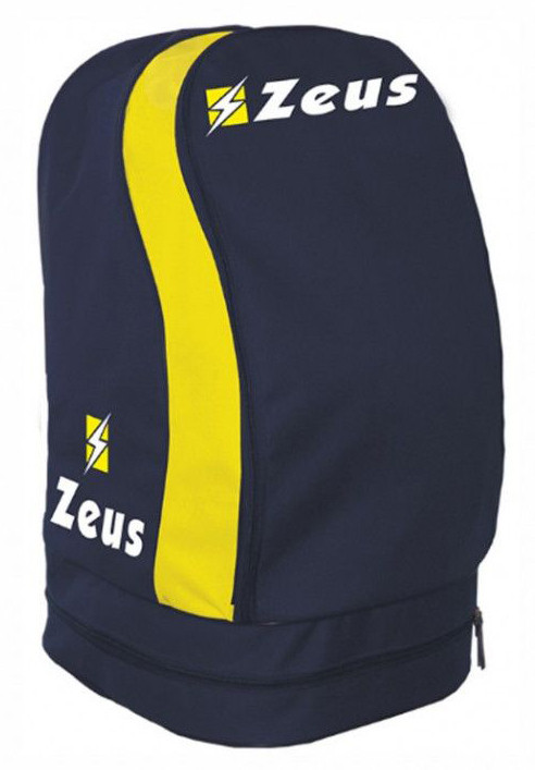 Рюкзак Zeus ZAINO ULYSSE 51L