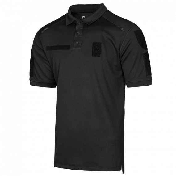 Поло Camotec Paladin CoolPass Antistatic