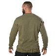 Світшот Camotec Basic 3.0, фото 4