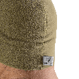 Шапка Camotec Beanie 3.0 Himatec 100, фото 4