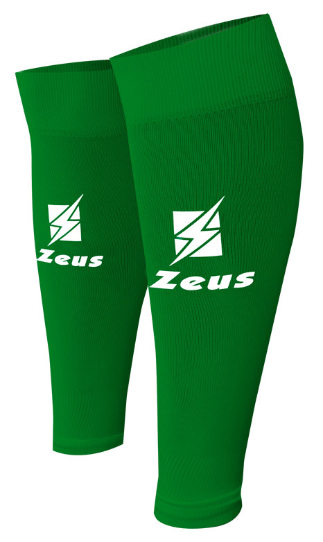 Гетри Zeus CALZA TUBE