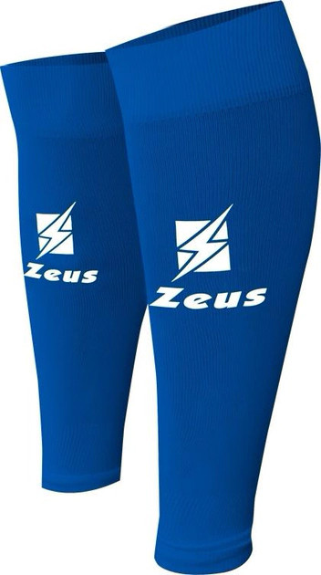 Гетри Zeus CALZA TUBE