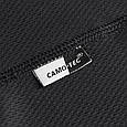 Поло Camotec Tactical ID CoolPass Antistatic, фото 6