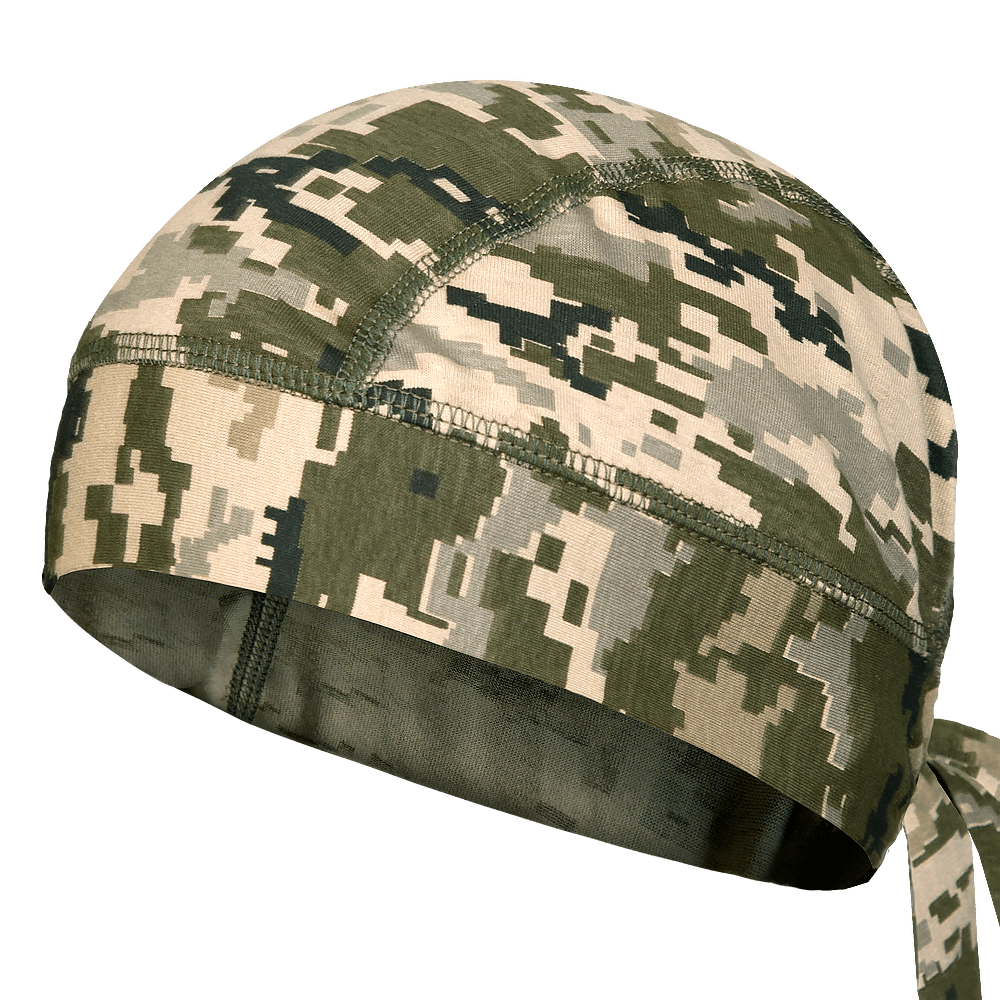 Сандана Camotec CM Bavovna