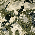 Сандана Camotec CM Bavovna, фото 6