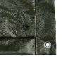 Пончо Camotec Piligrim Rip-Stop, фото 10