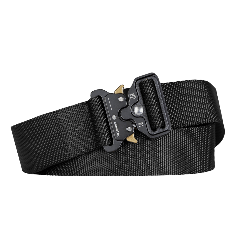 Ремінь Camotec Cobra 2.0