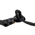 Ремінь Camotec Cobra 2.0, фото 7