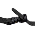 Ремінь Camotec Cobra 2.0, фото 8