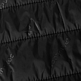 Жилетка Camotec Storm 2.0, фото 10