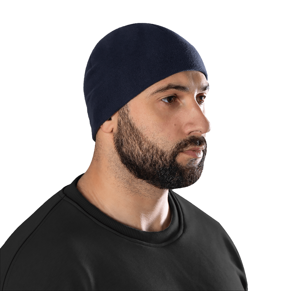 Шапка Camotec Beanie 3.0 Himatec 100