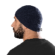 Шапка Camotec Beanie 3.0 Himatec 100, фото 3
