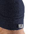 Шапка Camotec Beanie 3.0 Himatec 100, фото 4