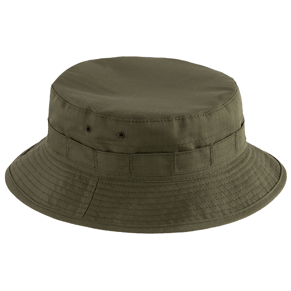 Панама Camotec Boonie