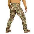 Штани Camotec Stalker 3.0 Twill, фото 3