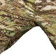 Штани Camotec Stalker 3.0 Twill, фото 5