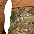 Штани Camotec Stalker 3.0 Twill, фото 6