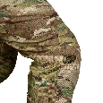 Штани Camotec Stalker 3.0 Twill, фото 7