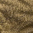 Штани Camotec Stalker 3.0 Twill, фото 9