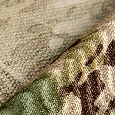 Штани Camotec Stalker 3.0 Twill, фото 10