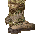Штани Camotec Stalker 3.0 Twill, фото 11