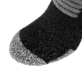 Шкарпетки Camotec Merino Long, фото 4