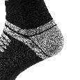 Шкарпетки Camotec Merino Long, фото 7
