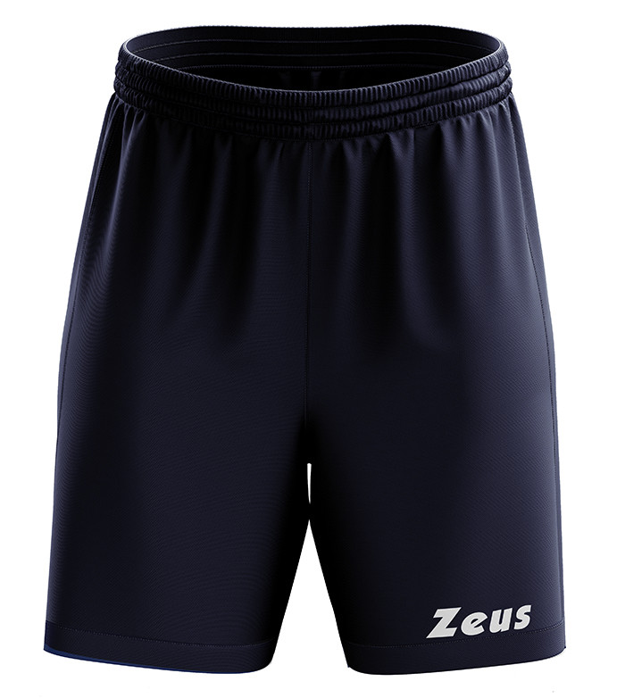 Шорти Zeus SHORT MIDA