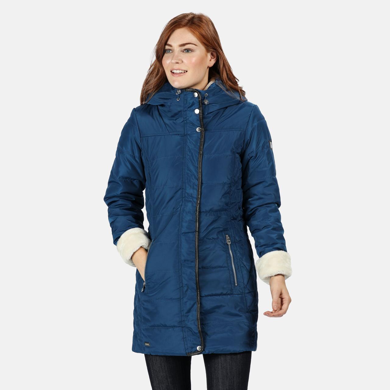 Куртка Regatta Patchouli