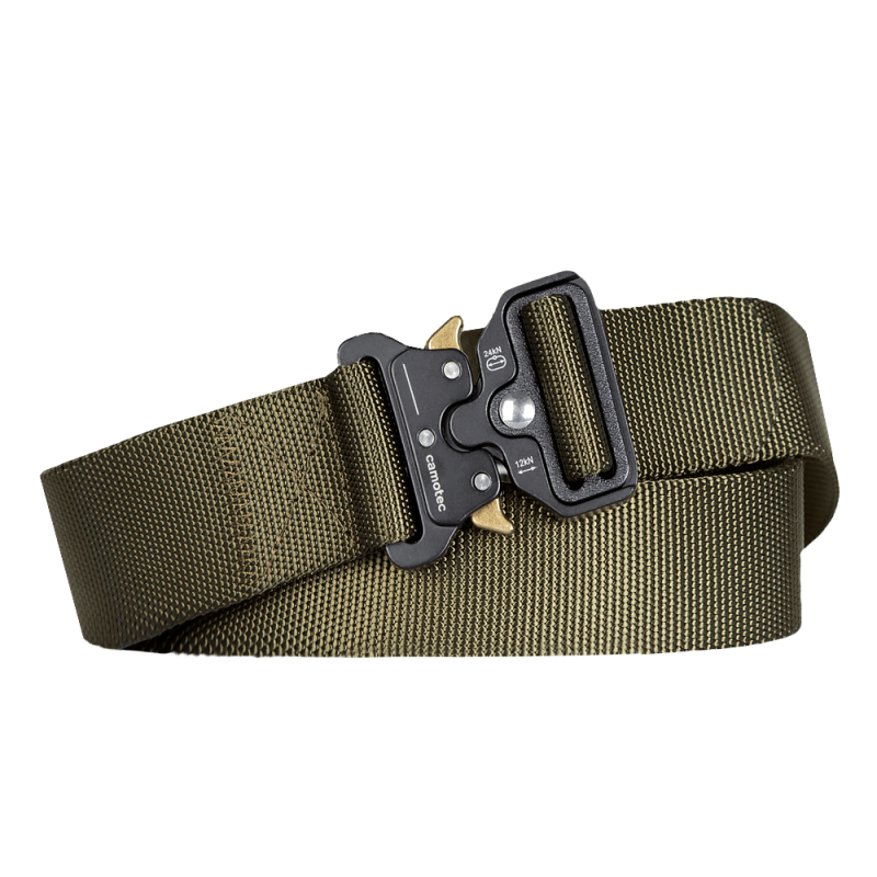 Ремінь Camotec Cobra 2.0