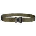 Ремінь Camotec Cobra 2.0, фото 3