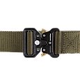 Ремінь Camotec Cobra 2.0, фото 5