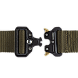 Ремінь Camotec Cobra 2.0, фото 6