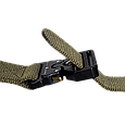 Ремінь Camotec Cobra 2.0, фото 8