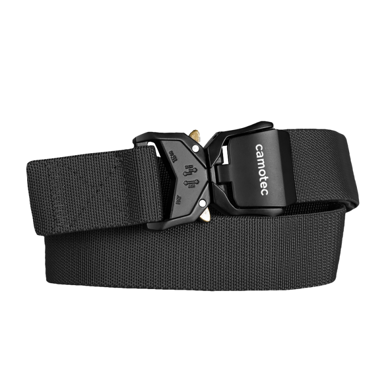 Ремінь Camotec Cobra 4.0