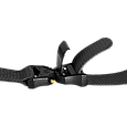 Ремінь Camotec Cobra 4.0, фото 6