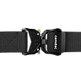 Ремінь Camotec Cobra 4.0, фото 7