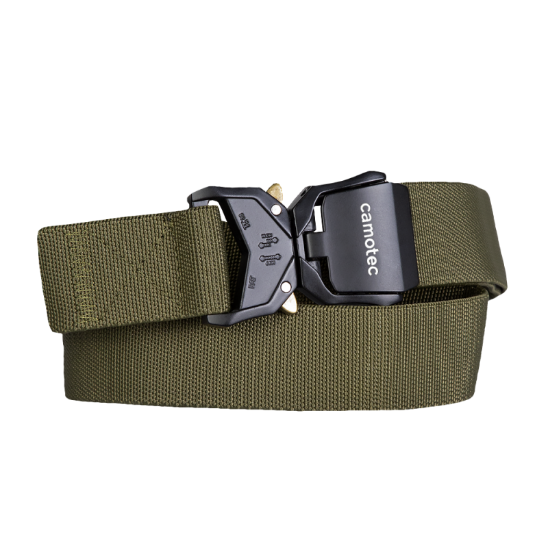 Ремінь Camotec Cobra 4.0