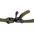 Ремінь Camotec Cobra 4.0, фото 6