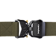 Ремінь Camotec Cobra 4.0, фото 7