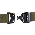Ремінь Camotec Cobra 4.0, фото 8